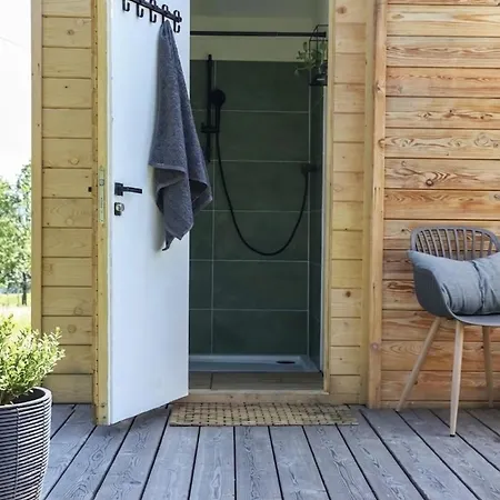 Apartmán Tajný House Frýdek-Místek
